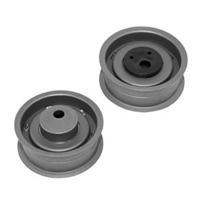 Натяжний ролик ГРМ MAGNETI MARELLI 331316170520 - zapix