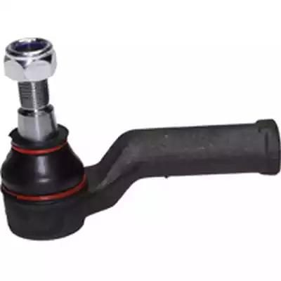 Наконечник кермової тяги BIRTH RS4670 - zapix