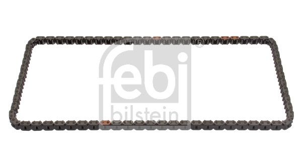 Ланцюг привода FEBI BILSTEIN 38019 - zapix