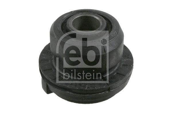 Сайлентблок важеля FEBI BILSTEIN 04106 - zapix