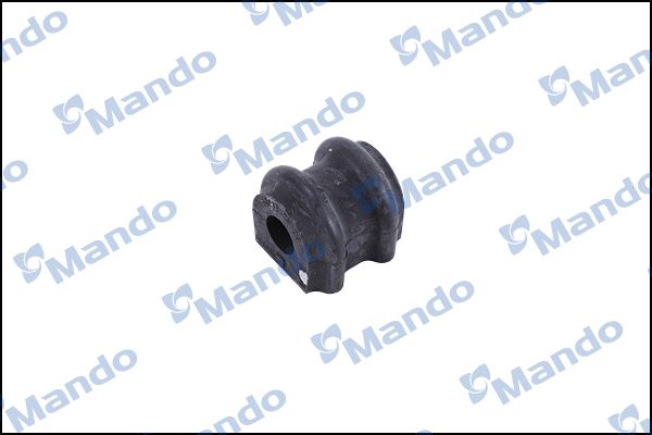 Втулка стабілізатора MANDO DCC010233 - zapix