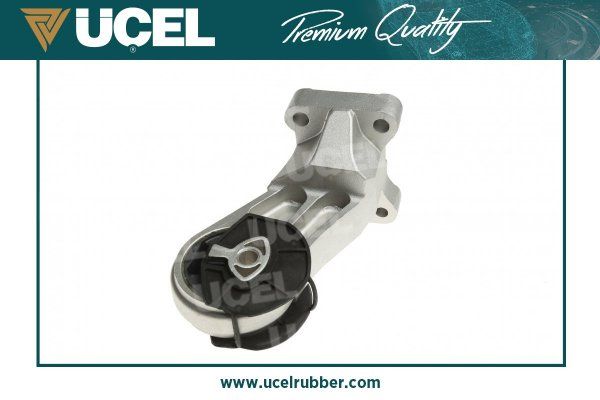 Подвеска двигателя UCEL 10885