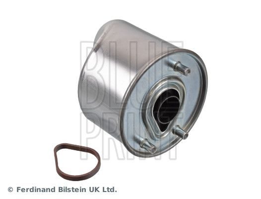 Паливний фільтр BLUE PRINT ADM52350