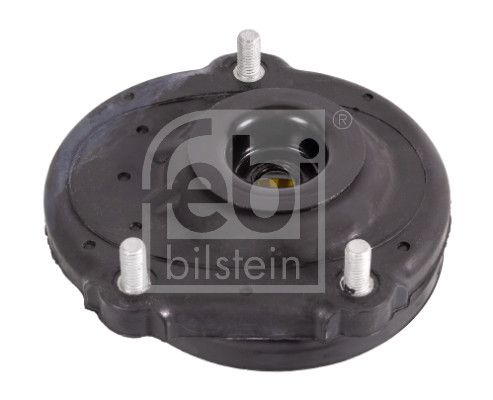 Опора амортизаційної стійки FEBI BILSTEIN 104215 - zapix