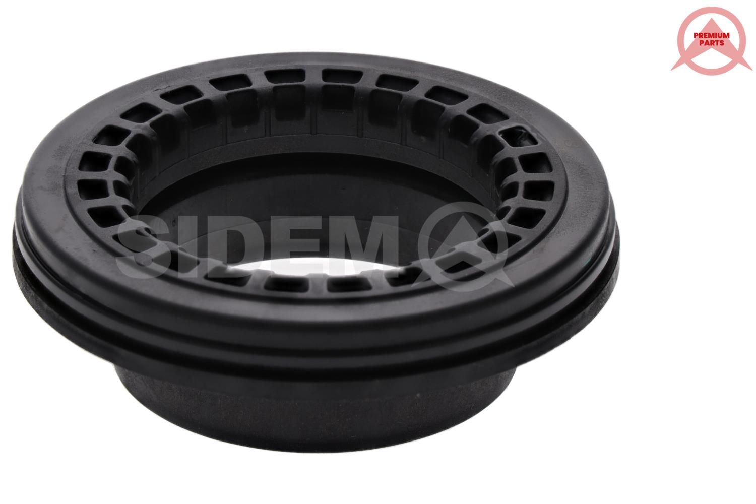 Підшипник опори амортизатора SIDEM 809420 - zapix