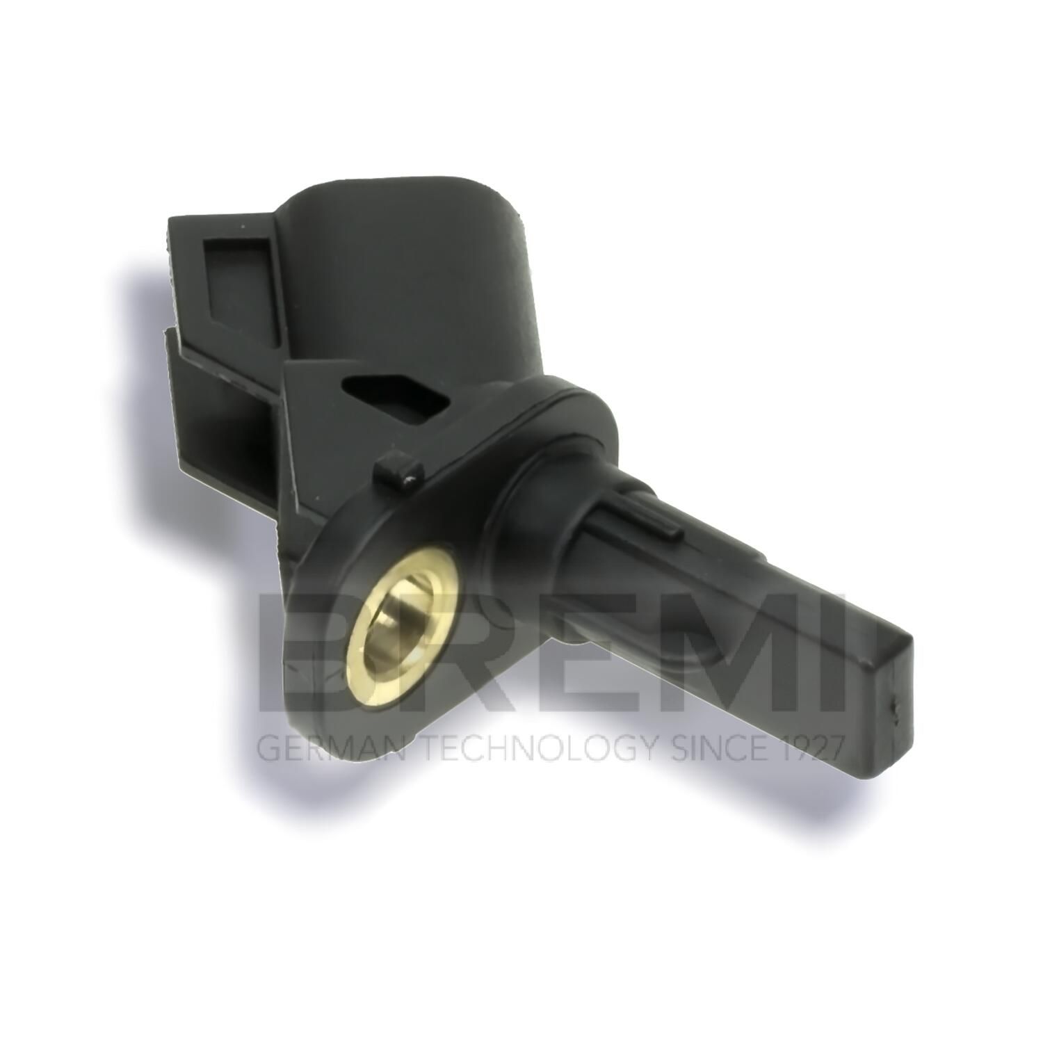 Датчик ABS BREMI 51106