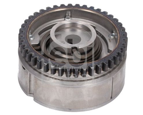 Шестерня розподільного валу FEBI BILSTEIN 102992 - zapix
