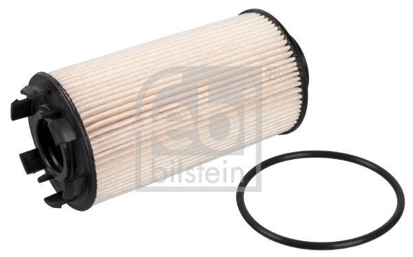 Топливный фильтр FEBI BILSTEIN 106592