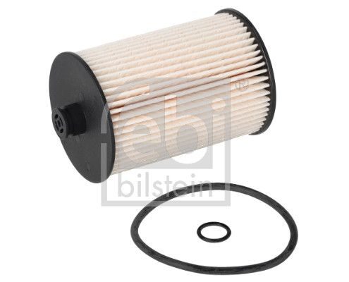Паливний фільтр FEBI BILSTEIN 100379