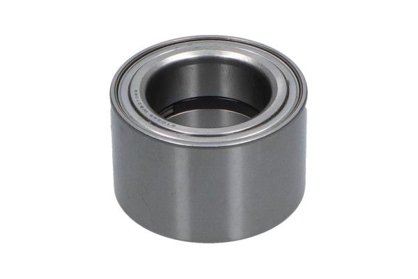 Підшипник / маточина колеса KAVO PARTS WBK10052 - zapix