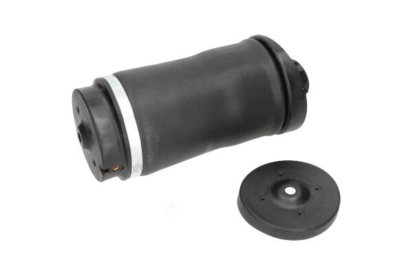 Пневматична підвіска KAVO PARTS SAS10018 - zapix