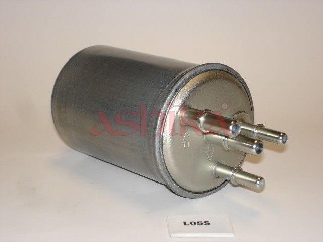 Паливний фільтр ASHIKA 300LL05 - zapix