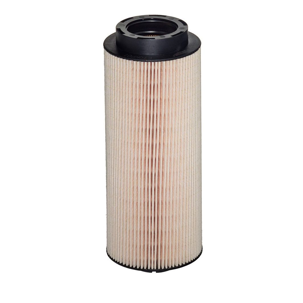 Паливний фільтр HENGST FILTER E70KP01D98 - zapix