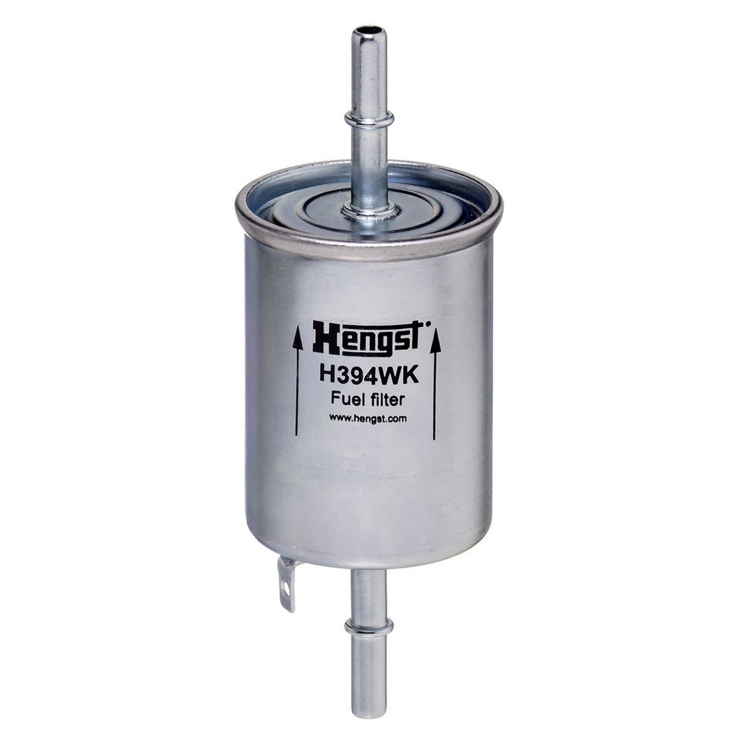 Паливний фільтр HENGST FILTER H394WK