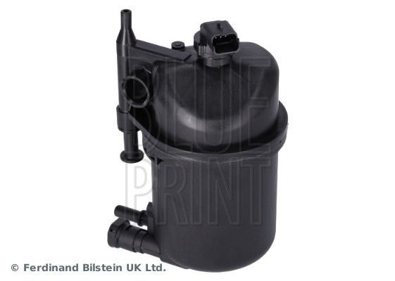 Паливний фільтр BLUE PRINT ADBP230052