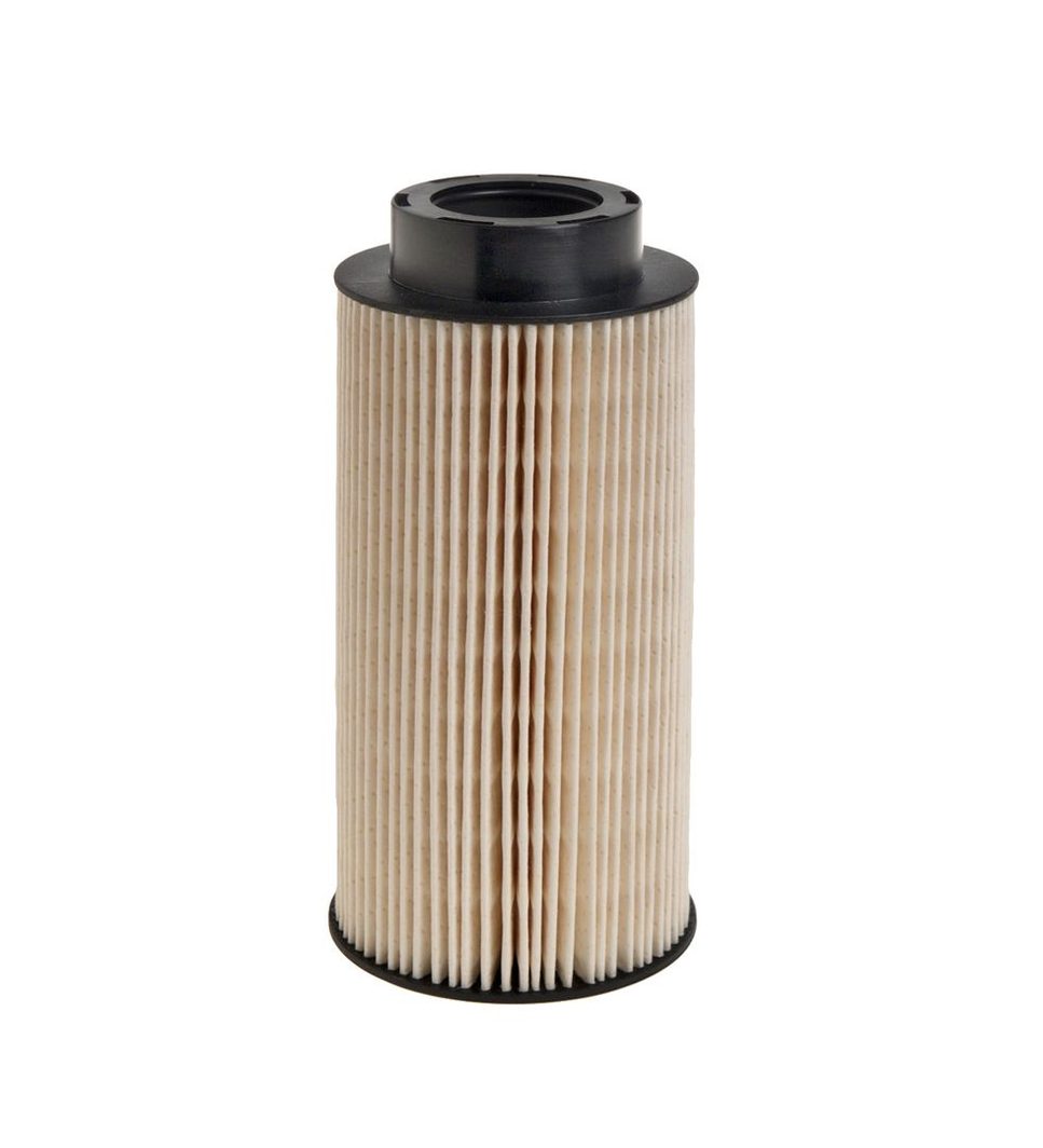 Паливний фільтр HENGST FILTER E68KP01D73 - zapix