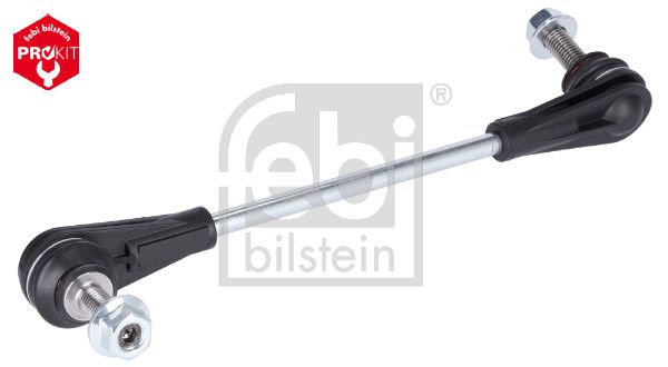 Тяга стабілізатора FEBI BILSTEIN 179800 - zapix