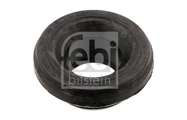Прокладка болтів клапанної кришки FEBI BILSTEIN 31114 - zapix
