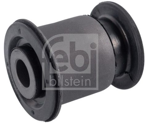Сайлентблок важеля FEBI BILSTEIN 36460