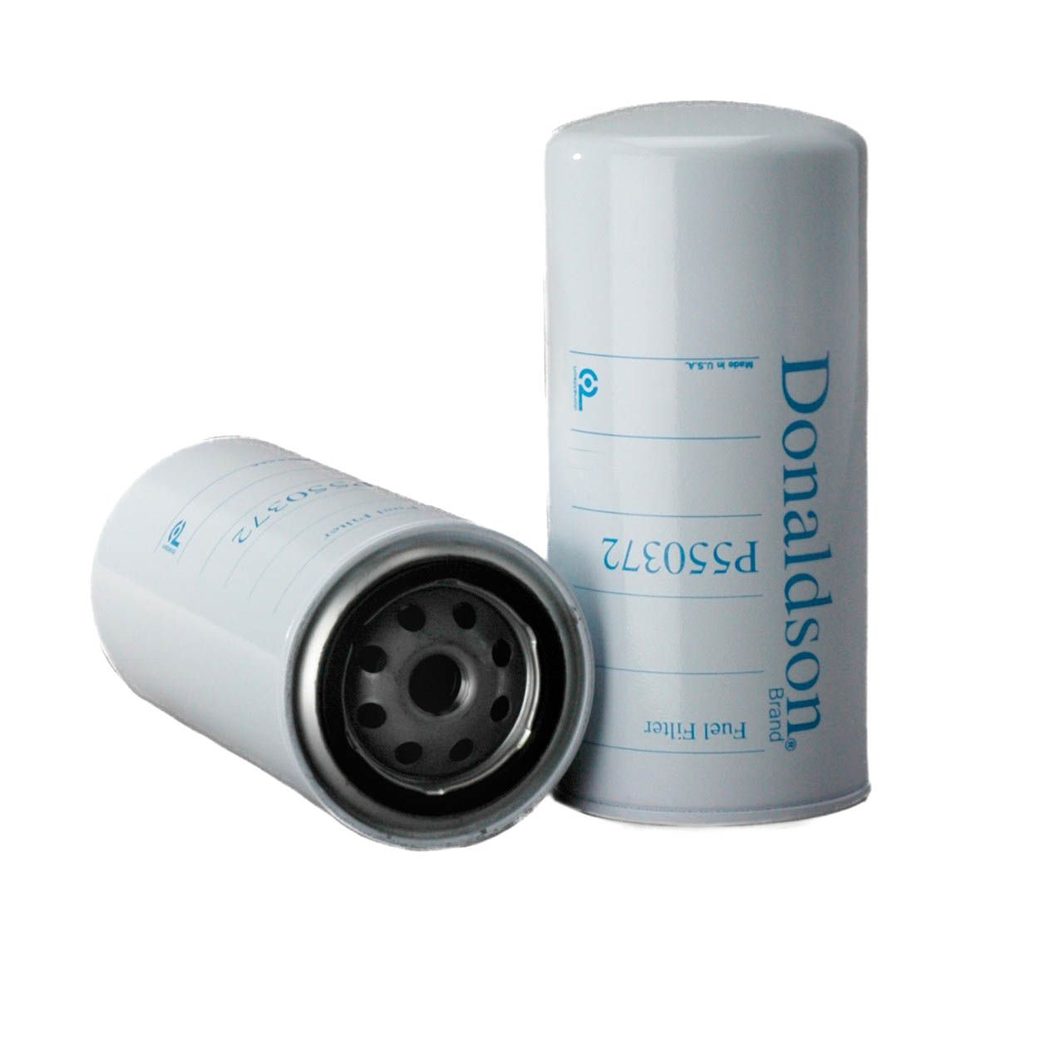 Топливный фильтр DONALDSON P550372