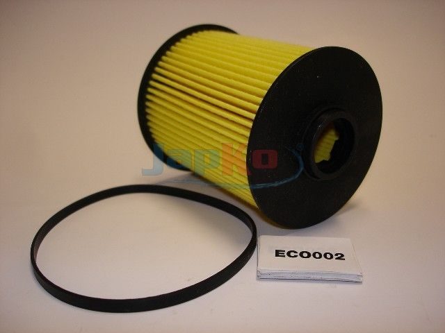 Паливний фільтр JAPKO 3ECO002