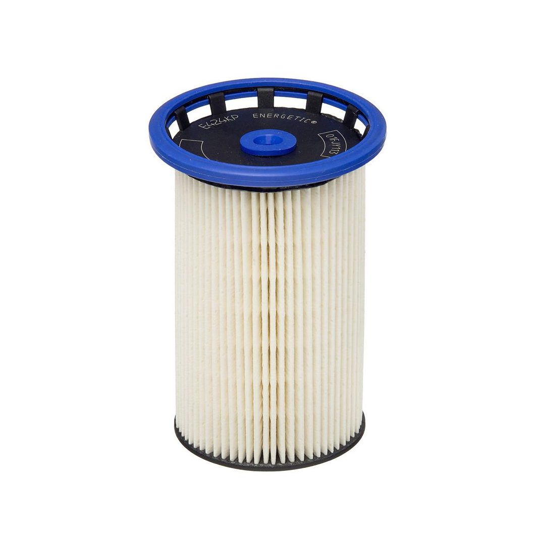 Паливний фільтр HENGST FILTER E424KP - zapix