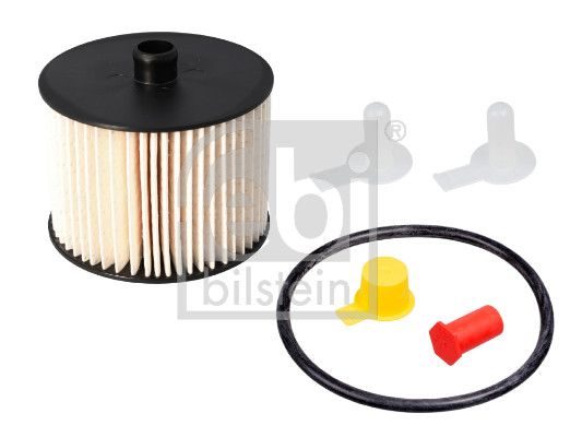 Паливний фільтр FEBI BILSTEIN 32508
