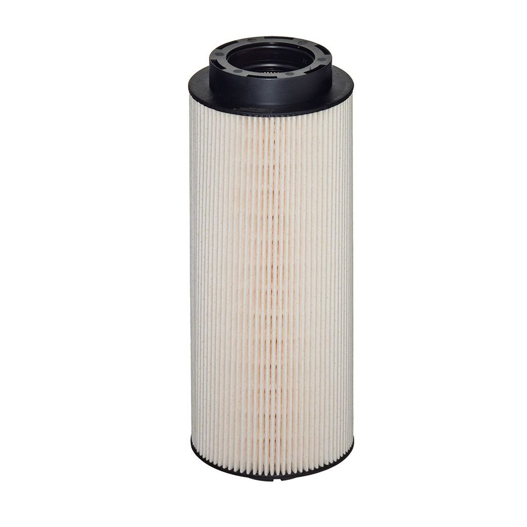 Паливний фільтр HENGST FILTER E82KP01D36 - zapix