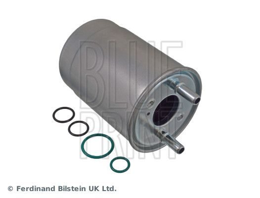 Паливний фільтр BLUE PRINT ADK82336