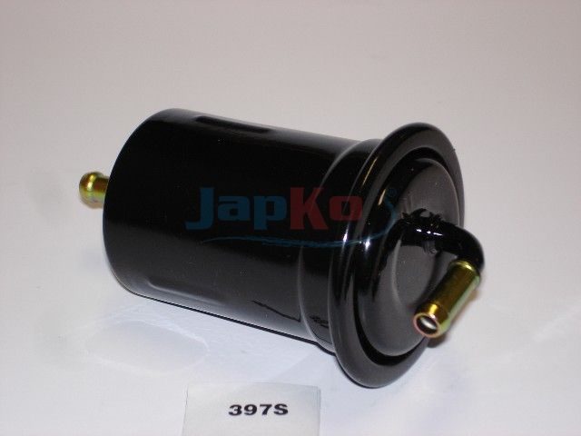 Паливний фільтр JAPKO 30397 - zapix