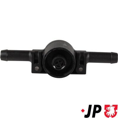 Паливний фільтр JP GROUP 1316000100 - zapix