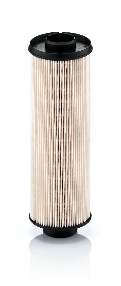 Паливний фільтр MANN-FILTER PU850X - zapix