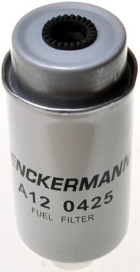 Паливний фільтр DENCKERMANN A120425 - zapix