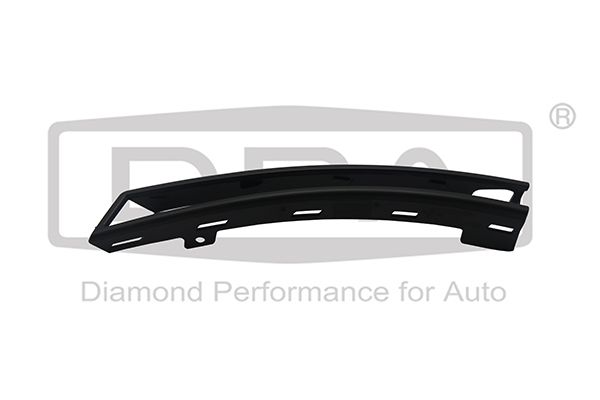 Вказівник повороту DPA 88070067702 - zapix