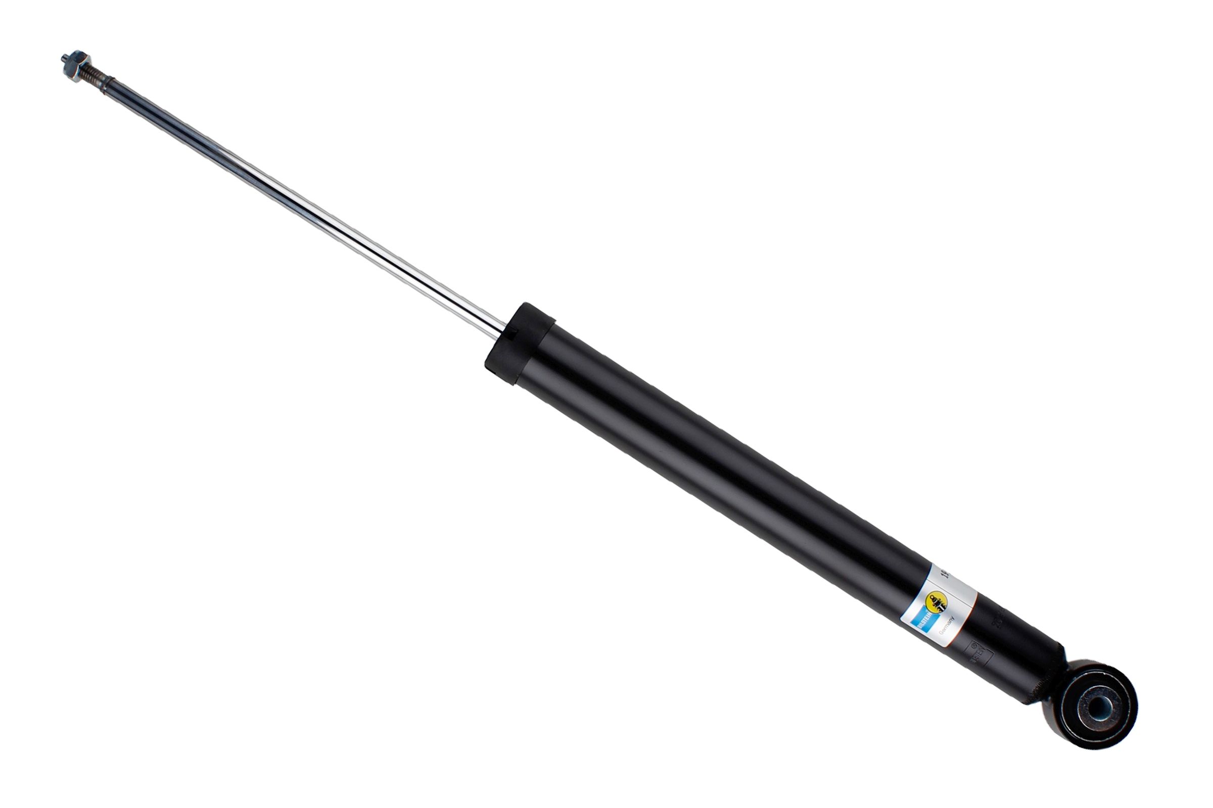 Амортизатор BILSTEIN 19277592 - zapix