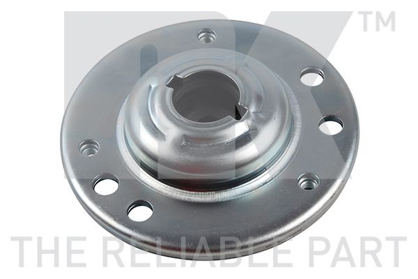 Опора стойки амортизатора NK 673611