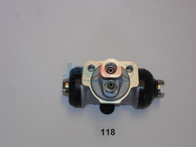 Колісний гальмівний циліндр JAPKO 67118 - zapix