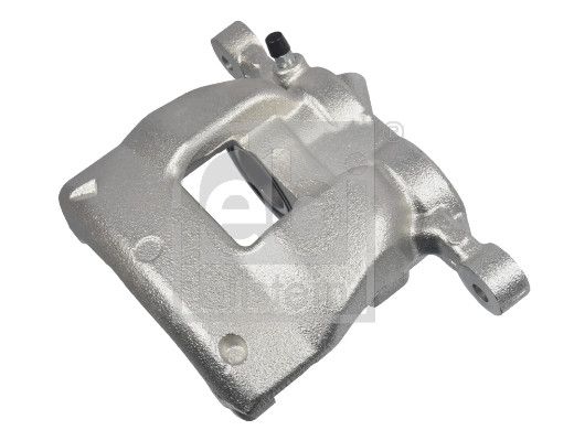 Гальмівний супорт FEBI BILSTEIN 182006 - zapix