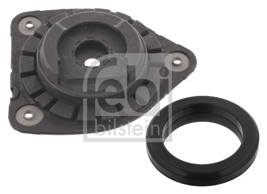 Опора амортизаційної стійки FEBI BILSTEIN 32748 - zapix