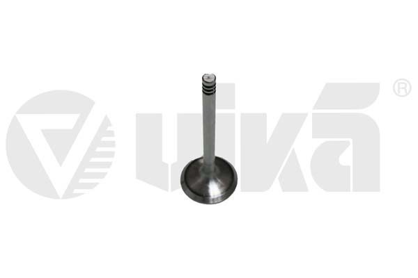 Впускний клапан VIKA 11090175401 - zapix