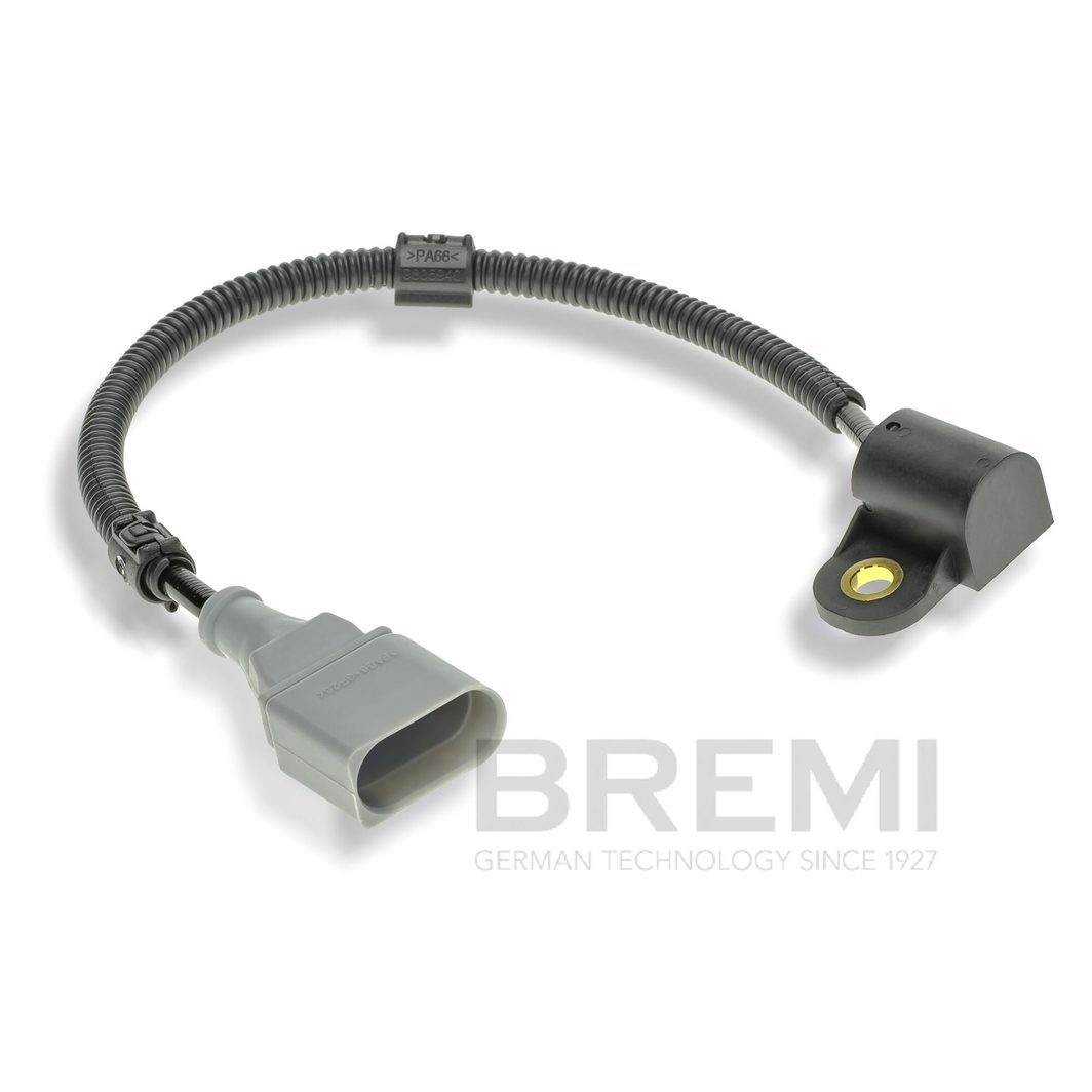 Датчик положення розподільного вала BREMI 60170 - zapix