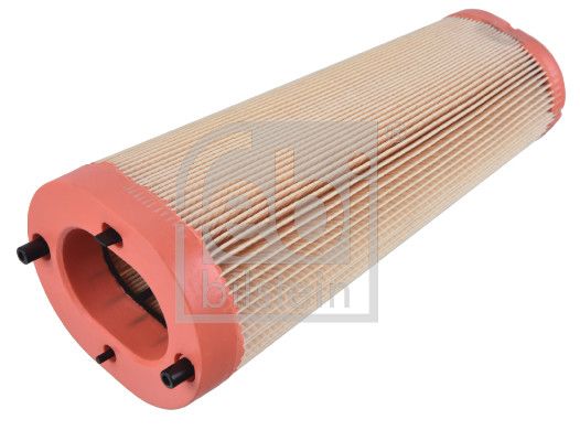 Повітряний фільтр FEBI BILSTEIN 172985 - zapix