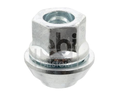 Гайка колісна FEBI BILSTEIN 46629 - zapix
