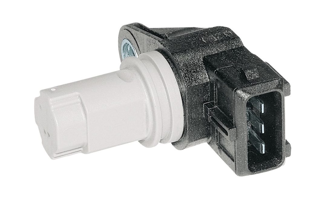 Датчик положення розподільного вала BOSCH 0986280412 - zapix
