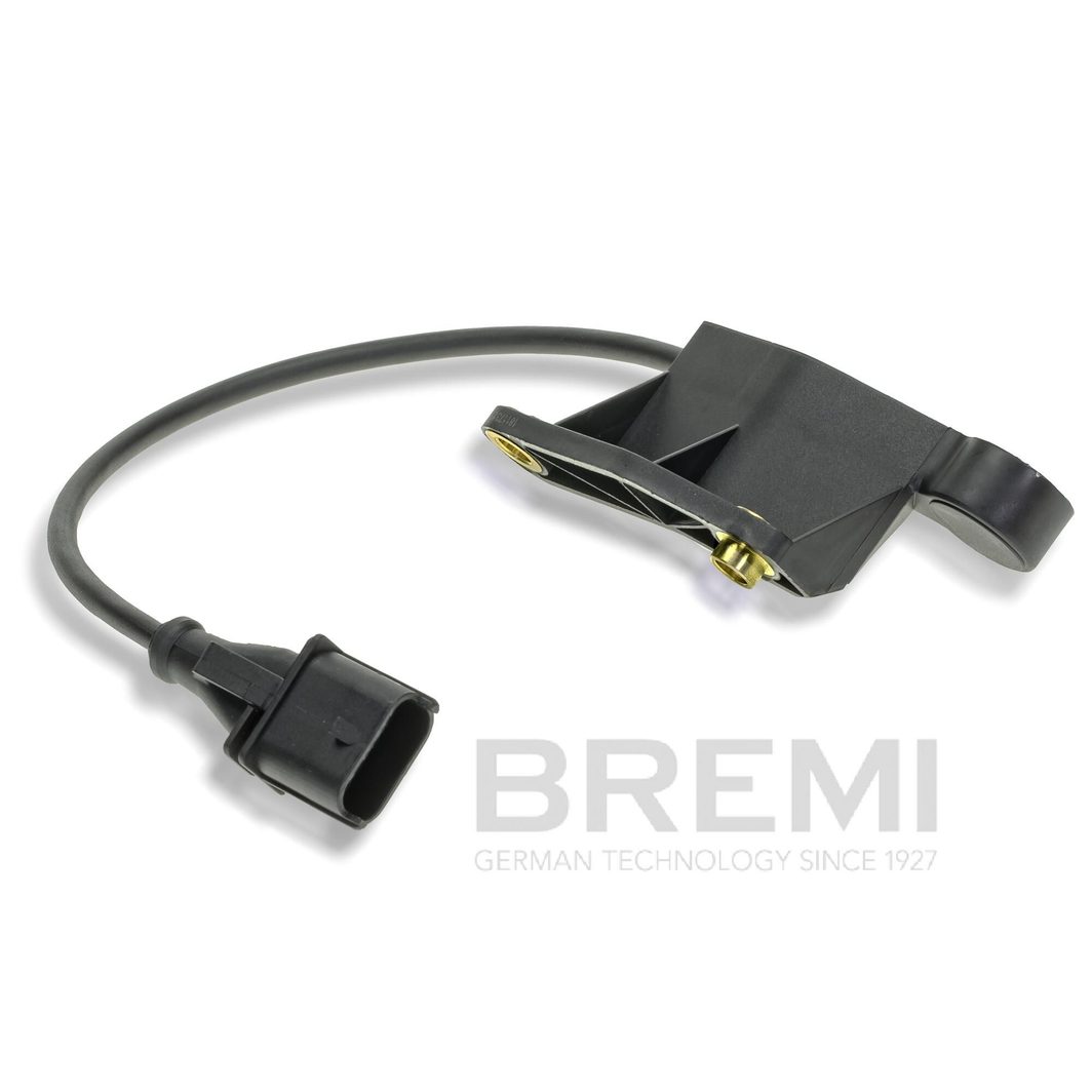 Датчик положення розподільного вала BREMI 60001 - zapix