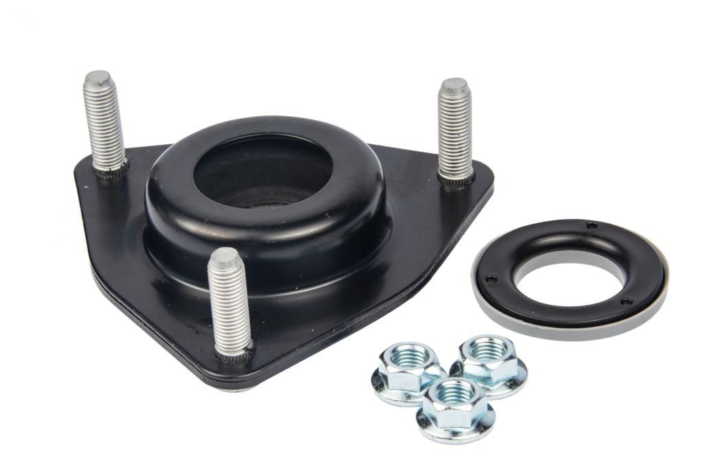 Опора амортизаційної стійки RAISO RC05657 - zapix