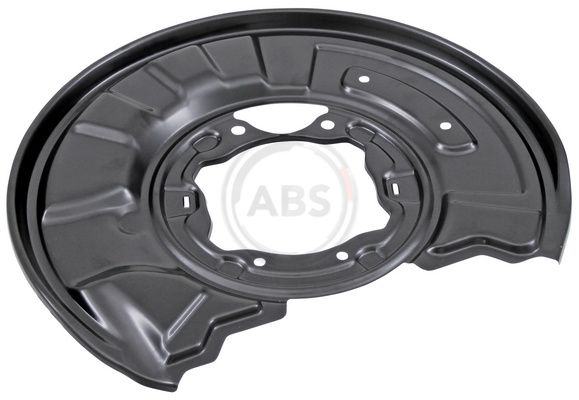 Захист гальмівного диска A.B.S. 11328 - zapix