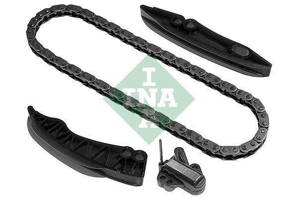 Комплект ланцюгів привода SCHAEFFLER INA 559181822 - zapix
