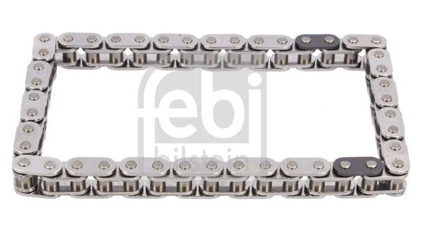 Ланцюг привода FEBI BILSTEIN 186578 - zapix