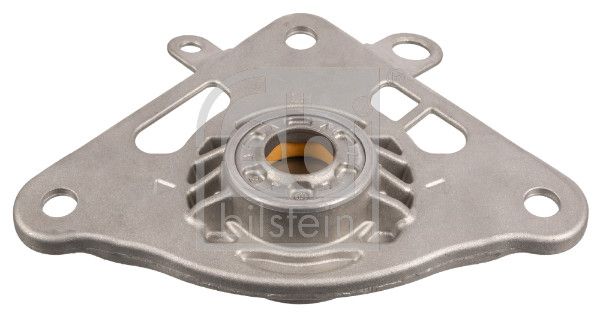 Опора амортизаційної стійки FEBI BILSTEIN 170301 - zapix